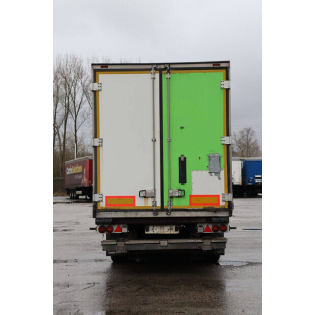 2015 كرون SD-45599953