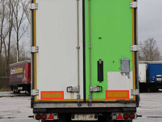 2015-krone-sd-1425343-45599953