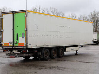 2015-krone-sd-1425343-45599954