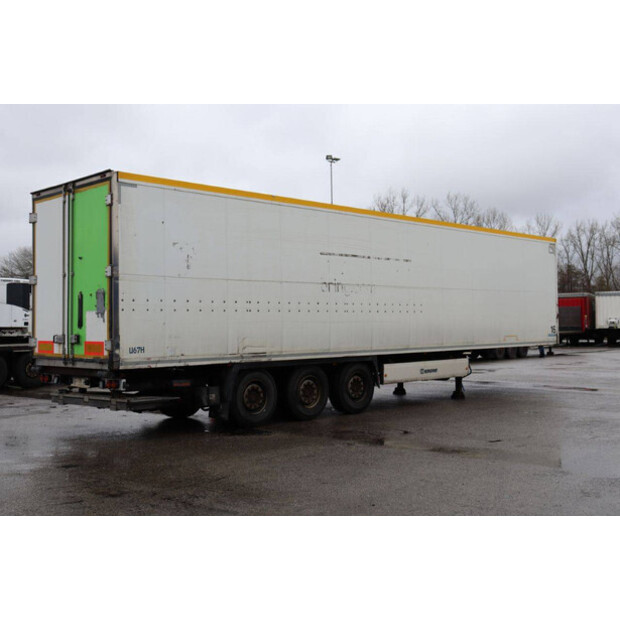 2015 كرون SD-45599955