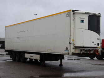 2015-krone-sd-1425343-45599956