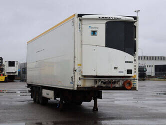 2015-krone-sd-1425343-45599957