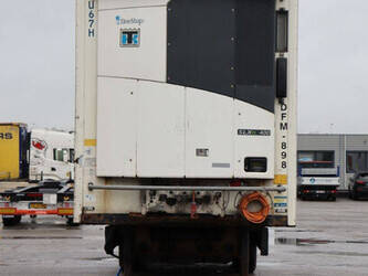 2015-krone-sd-1425343-45599958