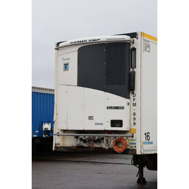 2015 كرون SD-45599959