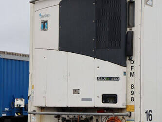 2015-krone-sd-1425343-45599959