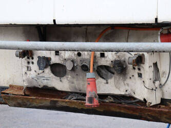 2015-krone-sd-1425343-45599960