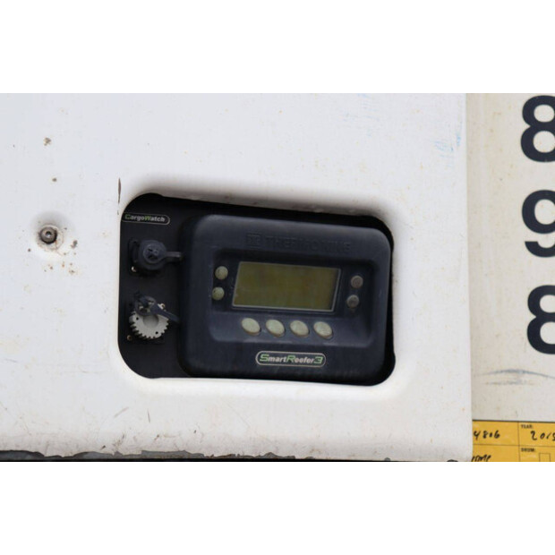 2015 كرون SD-45599961