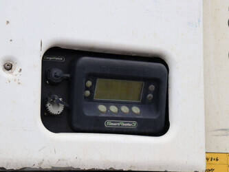 2015-krone-sd-1425343-45599961