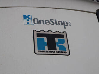 2015-krone-sd-1425343-45599962