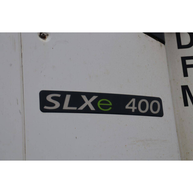 2015 كرون SD-45599963