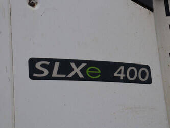 2015-krone-sd-1425343-45599963