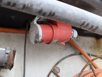 2015-krone-sd-1425343-45599964