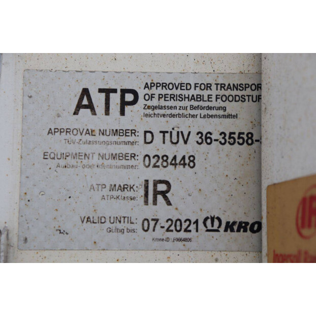 2015 كرون SD-45599965