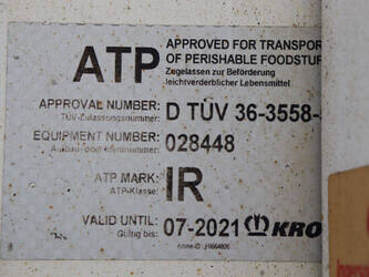 2015-krone-sd-1425343-45599965