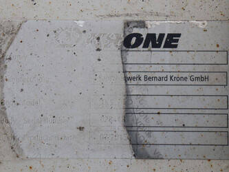 2015-krone-sd-1425343-45599966