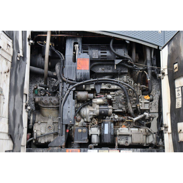 2015 كرون SD-45599968