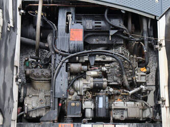 2015-krone-sd-1425343-45599968