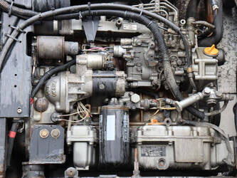 2015-krone-sd-1425343-45599969