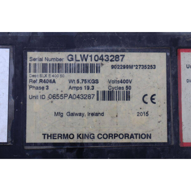 2015 كرون SD-45599970