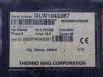 2015-krone-sd-1425343-45599970