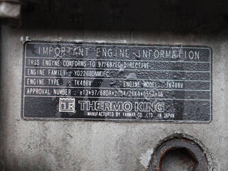 2015-krone-sd-1425343-45599971