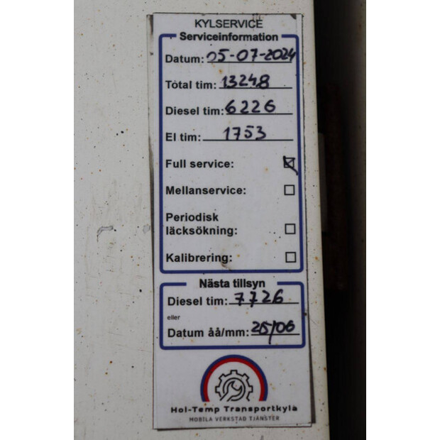 2015 كرون SD-45599972