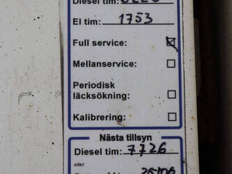 2015-krone-sd-1425343-45599972