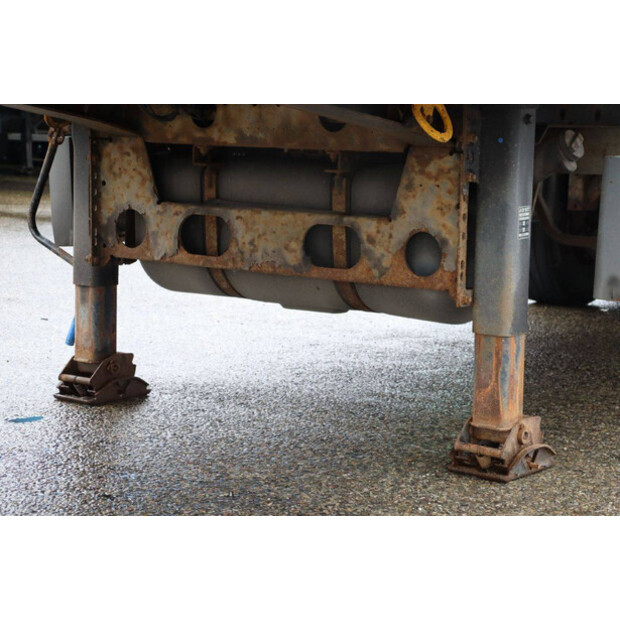 2015 كرون SD-45599973