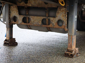 2015-krone-sd-1425343-45599973