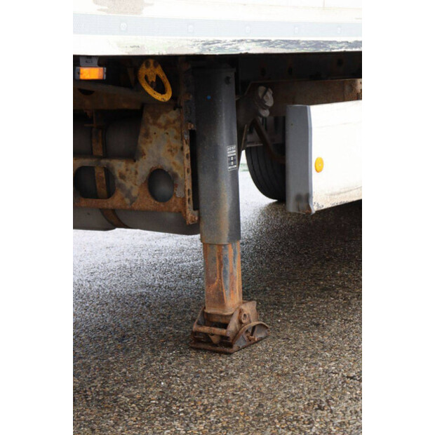 2015 كرون SD-45599974