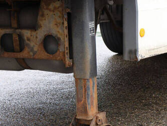 2015-krone-sd-1425343-45599974