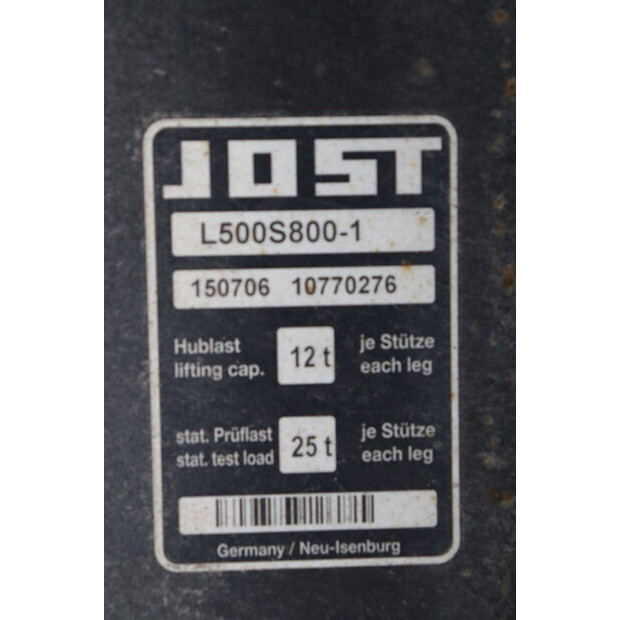 2015 كرون SD-45599975