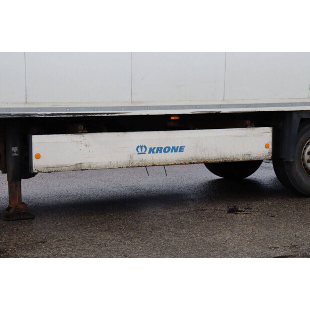 2015 كرون SD-45599976