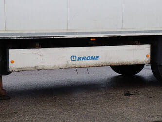 2015-krone-sd-1425343-45599976