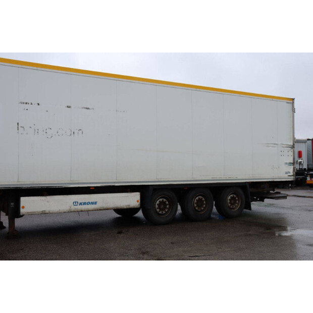 2015 كرون SD-45599977