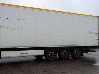 2015-krone-sd-1425343-45599977