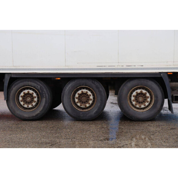 2015 كرون SD-45599979