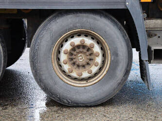 2015-krone-sd-1425343-45599980