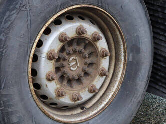 2015-krone-sd-1425343-45599981