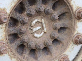 2015-krone-sd-1425343-45599982