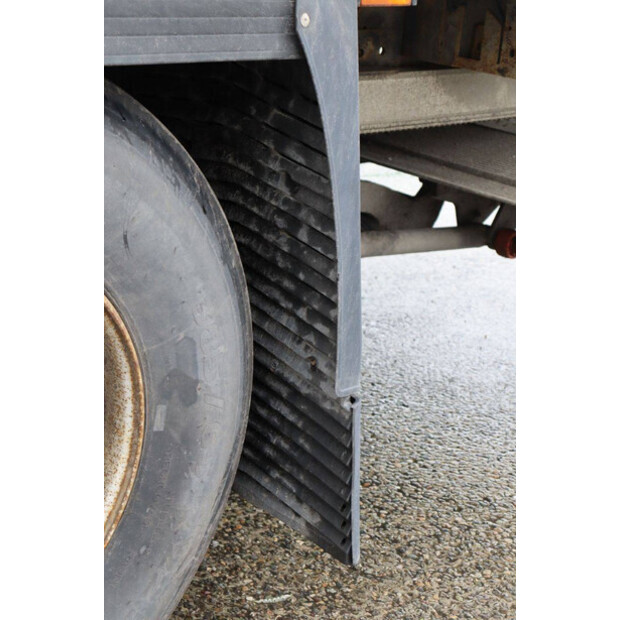 2015 كرون SD-45599983