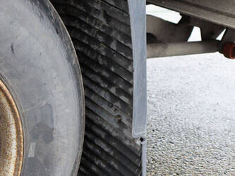 2015-krone-sd-1425343-45599983