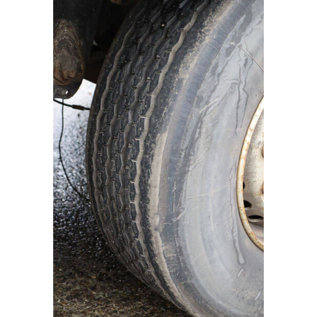 2015 كرون SD-45599984