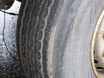 2015-krone-sd-1425343-45599984