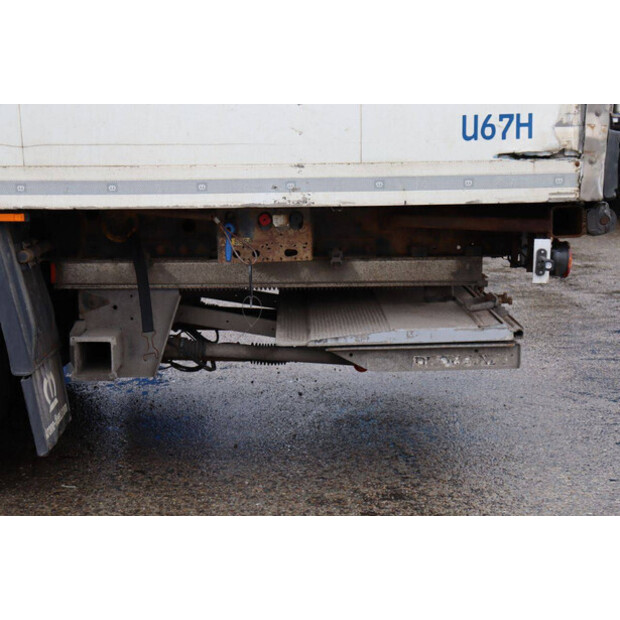 2015 كرون SD-45599985