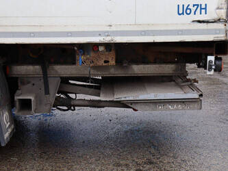 2015-krone-sd-1425343-45599985