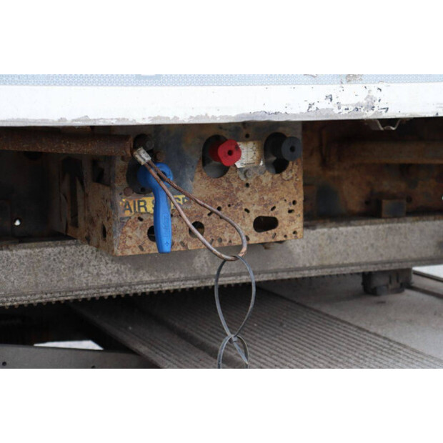 2015 كرون SD-45599986