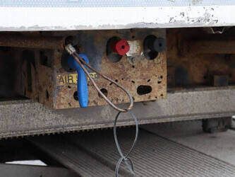 2015-krone-sd-1425343-45599986