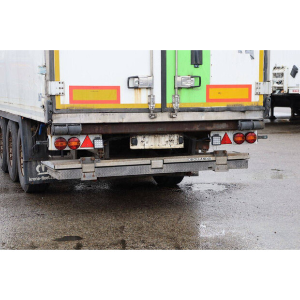 2015 كرون SD-45599987