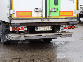 2015-krone-sd-1425343-45599987